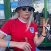 Amy Coles - @amycoles6 - TikTok