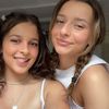 Amy coles - @amycol3s - TikTok