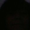 amy coles - @amycoolperson - TikTok