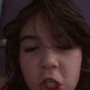 amy coles - @amyjamcoles - TikTok