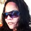 amycoles47 - @amycoles47 - TikTok