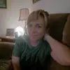 amycoles59 - @amycoles59 - TikTok