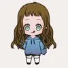 💖 - @amy._.commonterry - TikTok