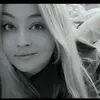 Amy - @amy.inthecommonroom - TikTok