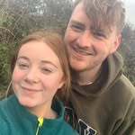 Amy - @amykilcommons - Instagram