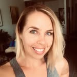 Amy Common - @amycommon - Instagram