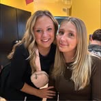Amy Common Rabo - Facebook
