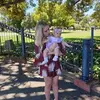 Amy Commons - @amycommons - TikTok