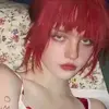 amy commons - @amy_commons0 - TikTok