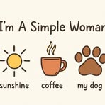 Amy Cowman - Facebook