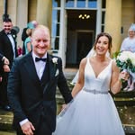 Amy Kilcommons - @amykilcommons22 - Instagram