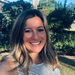 Amy Lundberg - @amyl.incommonpro - Instagram