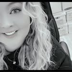 Amy Robertson - @amy.inthecommonroom - Instagram