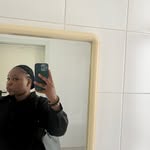 Kiataaa - @common_ordinary_amy - Instagram
