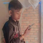 @mr_Amy_Commondo_boy_99👑⚜️ - @mr__army_commondo__boy_99 - Instagram