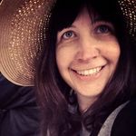 Amy Ann Conncannon - @amyannconcannon - Instagram