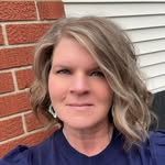 Amy Braun - @amyconcannon - Instagram