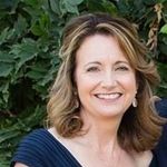 Amy Carr Concannon - @erdvms - Instagram