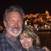 Amy Carr Concannon - Facebook