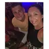 Amy Concannon909 - @amyyy1996x - TikTok