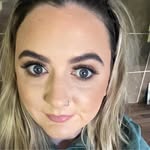 Amy Concannon - @amy.concannon - Instagram