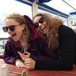 Amy Concannon - @amy_concannon - Instagram
