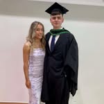 amy concannon - @amyconcannon_ - Instagram