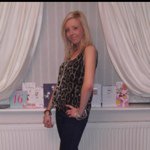 Amy Concannon - @amyconcannon96 - Instagram