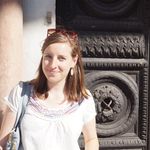 Amy Concannon - @amy_concannon_ - Instagram