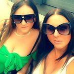 Amy Concannon - @amy.concannon.58 - Instagram