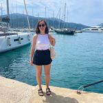 Amy Concannon - @amyconc - Instagram