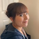 Amy Concannon - @amyyounge - Instagram