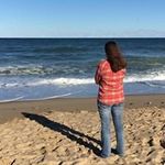 Amy Concannon - @concannon.amy - Instagram