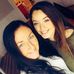 Amy Concannon - Facebook
