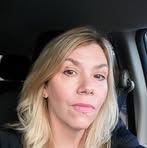 Amy Concannon - Facebook
