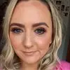 Amy Concannon - @amy.concannon - TikTok