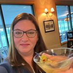 Amy Dowell-Concannon - @acon215 - Instagram
