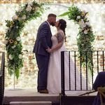Amy Turner Concannon - @turnerconcannon - Instagram