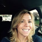 amycon - @amyconcannon14 - Instagram