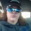 amyconcannon6 - @amyconcannon6 - TikTok