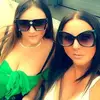 amyconcannon7 - @amyconcannon7 - TikTok