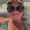user163168390002 - @amy_concannon - TikTok