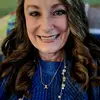 Amy Condrey580 - @condrey9 - TikTok
