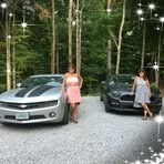 Amy Condrey - Facebook