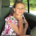 Amy Condrey - Facebook
