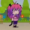 Amy Condrey - @amycondrey451 - TikTok