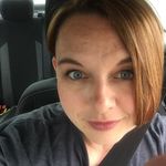 Amy Oliver Condrey - @1stteachermomkc - Instagram