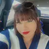 AmyRae - @amyconstantine718 - TikTok