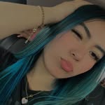 𝒜𝓂𝓎 𝒞𝑜𝓃𝓉𝓇𝑒𝓇𝒶𝓈 ♡ - @amycontreras_18 - Instagram