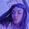 🖤𝓐𝓶𝔂 𝓠𝓾𝓲𝓻𝓸𝓰𝓪🖤 - @amy_contreras_1 - TikTok